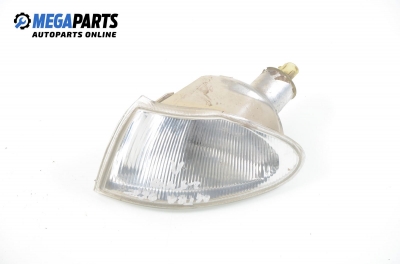 Blinker for Opel Astra F 1.7 TD, 68 hp, station wagon, 1996, position: left