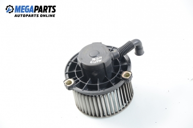 Heating blower for Hyundai Matrix 1.5 CRDi, 82 hp, 2001