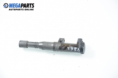 Zündspule for Renault Laguna II (X74) 1.8 16V, 120 hp, hecktür, 2001