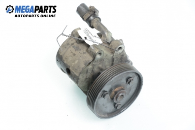 Power steering pump for Volvo S40/V40 1.9 TD, 90 hp, sedan, 1999
