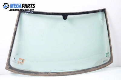 Parbriz for Seat Ibiza (6K) (1993-2002) 1.3, hatchback, position: fața