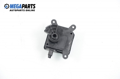Motor supapă încălzire pentru Opel Astra H 1.6, 105 cp, hatchback, 5 uși, 2004