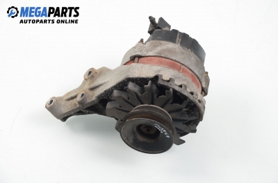 Alternator for Renault Twingo 1.2, 55 hp, 1996