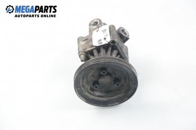 Power steering pump for Audi 80 (B4) 1.9 TDI, 90 hp, station wagon, 1994