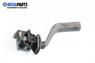 Verstellhebel scheibenwischer for Volvo S40/V40 1.9 DI, 115 hp, combi, 2003