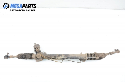 Hydraulic steering rack for Audi A4 (B5) 2.6 Quattro, 150 hp, sedan, 1995