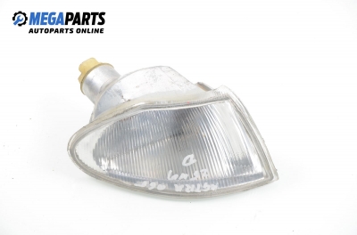 Blinker for Opel Astra F 1.7 TD, 68 hp, station wagon, 1996, position: right