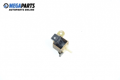 Vacuum valve for Opel Omega B 2.5 TD, 131 hp, station wagon, 1998