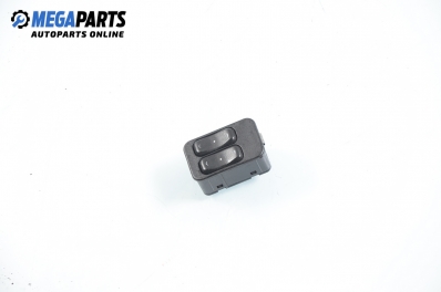 Butoane geamuri electrice pentru Opel Meriva A 1.4 16V, 90 cp, 2004