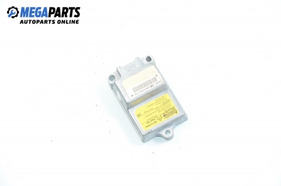 Sensor airbag für Citroen Xsara Picasso 1.8 16V, 115 hp, 2000 № Autoliv 550 77 54 00