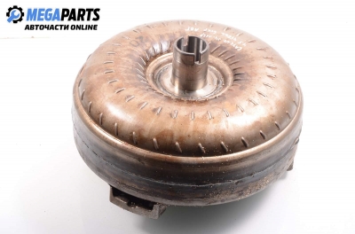 Torque converter for Porsche Cayenne 4.5 Turbo, 450 hp automatic, 2004