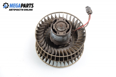 Heating blower for BMW 3 (E36) 1.8, 113 hp, sedan, 1993