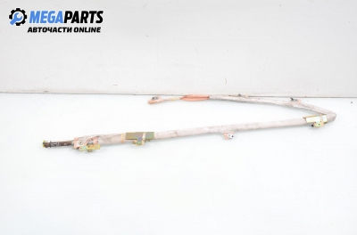 Airbag für Mazda 6 2.0 DI, 136 hp, combi, 2003, position: links