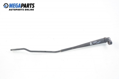 Front wipers arm for Volkswagen Lupo 1.4 16V, 75 hp, 2002, position: right