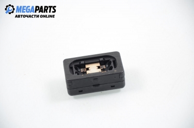Rain sensor for Mercedes-Benz E-Class 210 (W/S) (1995-2003) 2.8, sedan automatic