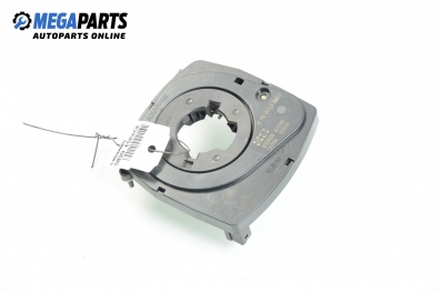 Halterung flachbandkabel für Renault Espace IV 1.9 dCi, 120 hp, 2009