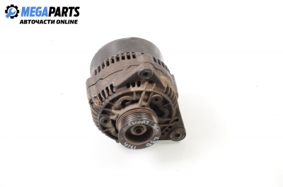 Alternator for Ford Escort (1995-2004) 1.8, station wagon