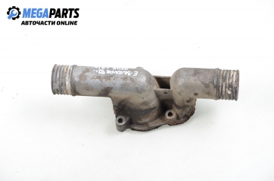 Corp termostat for BMW 3 (E36) 1.8 is, 140 hp, coupe, 1992