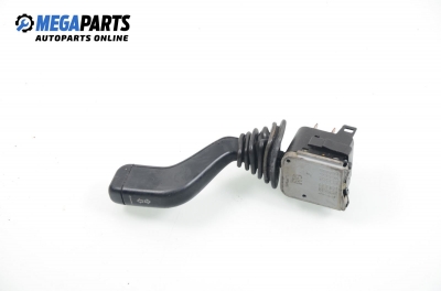 Verstellhebel leuchten for Opel Astra F 1.7 TD, 68 hp, combi, 1996