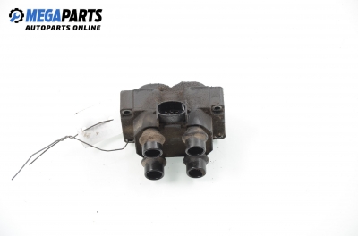 Bobină de aprindere for Ford Mondeo Mk I 1.6 16V, 88 hp, sedan, 1995
