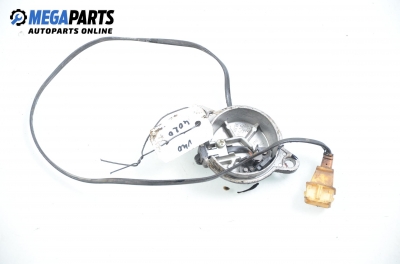 Camshaft sensor for Volvo S40/V40 2.0 T, 160 hp, station wagon, 1999