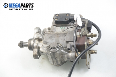 Diesel injection pump for Audi 80 (B4) 1.9 TDI, 90 hp, station wagon, 1994