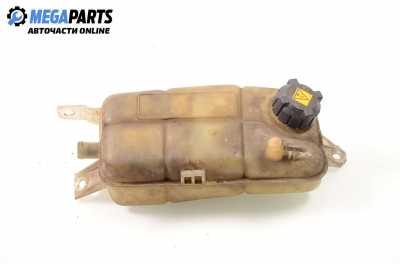 Coolant reservoir for Fiat Marea (1996-2003) 1.8, station wagon