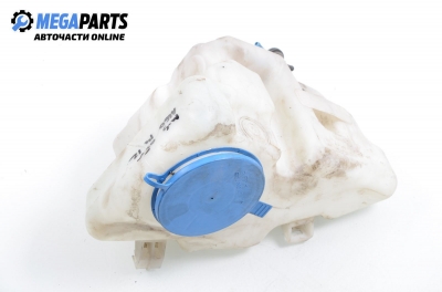 Rezervor spălător parbriz for Mercedes-Benz A-Class W169 (2004-2013) 2.0, hatchback