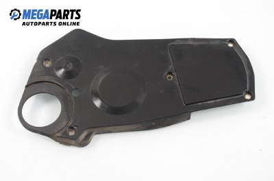 Timing belt cover for Opel Omega B 2.0, 116 hp, station wagon, 1995