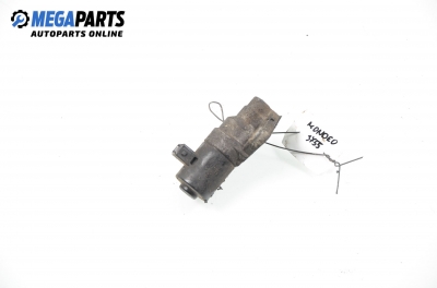 Actuator pentru ralanti pentru Ford Mondeo Mk I 1.6 16V, 88 cp, sedan, 1995 № 938F-9F715-AC