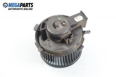 Heating blower for Citroen Xsara Picasso 1.8 16V, 115 hp, 2000