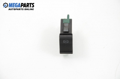 ABS button for Audi 100 (C4) 2.3, 134 hp, station wagon, 1992