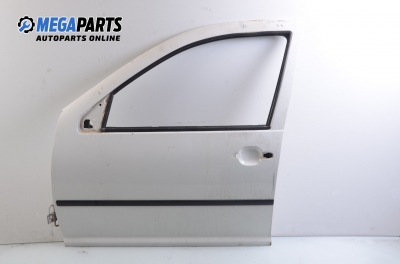Ușă pentru Volkswagen Golf IV 1.6, 100 cp, 5 uși, 1999, poziție: stânga - fața