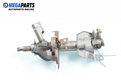 Steering shaft for Citroen Xsara Picasso 1.8 16V, 115 hp, 2000