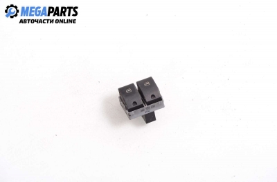 Window adjustment switch for Seat Ibiza (6L) (2002-2008) 1.2, hatchback