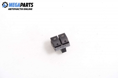 Window adjustment switch for Seat Ibiza (6L) (2002-2008) 1.2, hatchback