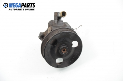 Power steering pump for Ford Mondeo Mk I 1.6 16V, 88 hp, sedan, 1995