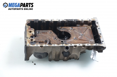 Carter pentru Volvo S40/V40 2.0 T, 160 cp, combi, 1999