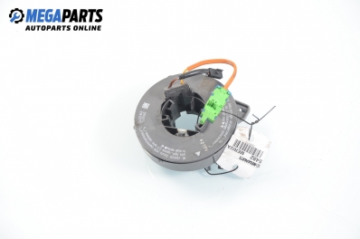 Cablu panglică volan for Opel Meriva A 1.4 16V, 90 hp, 2004 № 24459849