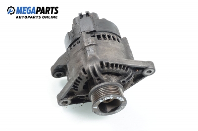 Gerenator for Alfa Romeo 145 1.4 16V T.Spark, 103 hp, 2000