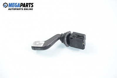 Lights lever for Opel Meriva A 1.4 16V, 90 hp, 2004
