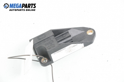 Sensor airbag für Volkswagen New Beetle 2.0, 115 hp, 2000 № 6Q0 909 606