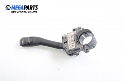 Verstellhebel leuchten for Audi A6 (C5) 2.5 TDI, 163 hp, sedan automatic, 2003 № 8L0 953 513 H