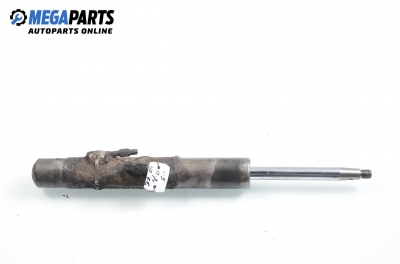 Shock absorber for Citroen C5 2.0 16V, 136 hp, hatchback, 2003, position: front - right