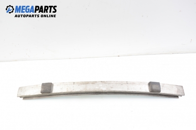 Armătură bară de protecție pentru Audi A3 (8L) 1.8, 125 cp, hatchback, 3 uși, 1998, poziție: fața