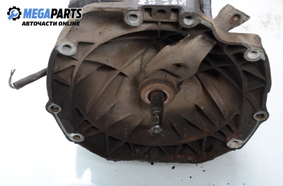  for Alfa Romeo 145 1.6 i.e., 103 hp, 1995