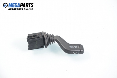 Verstellhebel scheibenwischer for Opel Meriva A 1.4 16V, 90 hp, 2004