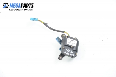 Motor supapă încălzire pentru Audi A4 (B5) 2.6 Quattro, 150 cp, sedan, 1995