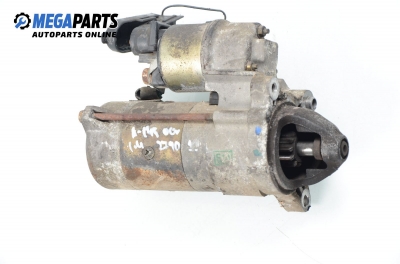 Starter for Alfa Romeo 145 1.4 16V T.Spark, 103 hp, 3 doors, 2000