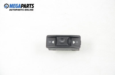 Buton mod transmisie automată pentru BMW 5 (E34) 2.5 TDS, 143 cp, sedan automat, 1994